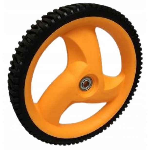 Kolo na kolo s ložiskem 293 mm Husqvarna Partner