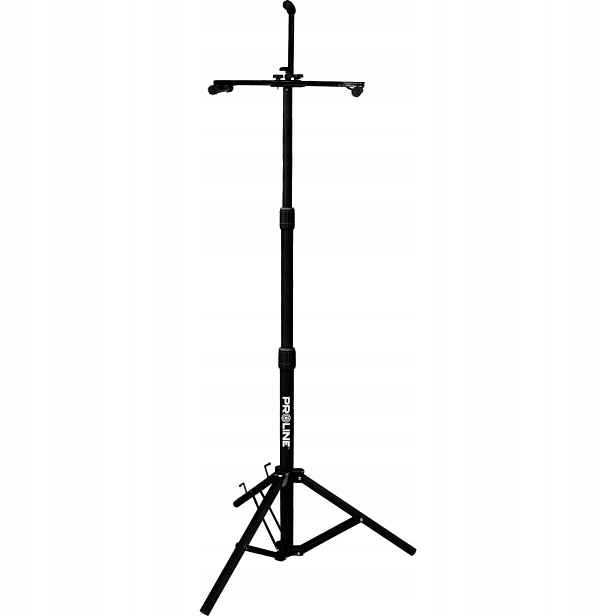 Stativ Pro Lampy, Proline