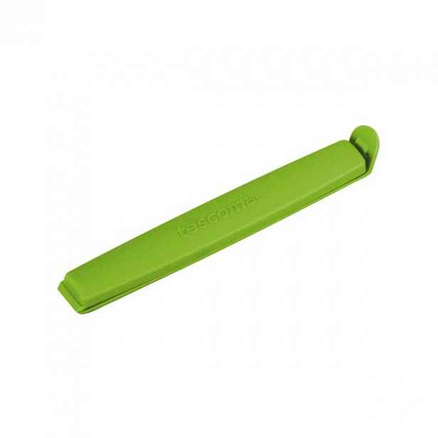 Svorka na sáčky PRESTO 12 cm, 6 ks