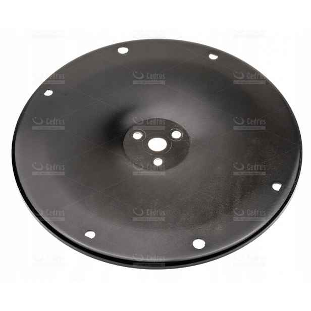 Originální disk nožů Weibang WB537HCU 5310408020/22