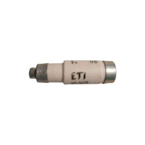 Pojistka GL E14 16A