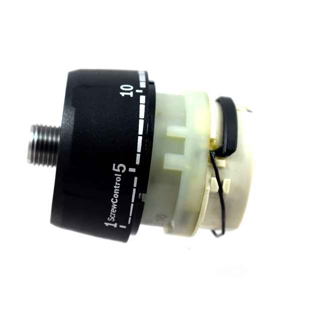 Převodovka Bosch Psr 10,8 Li Psr 14,4 Li
