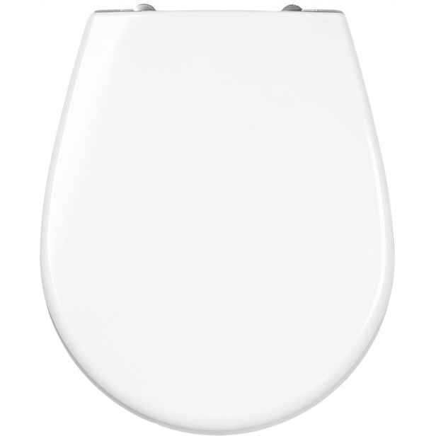 Wc sedátko Cersanit Market