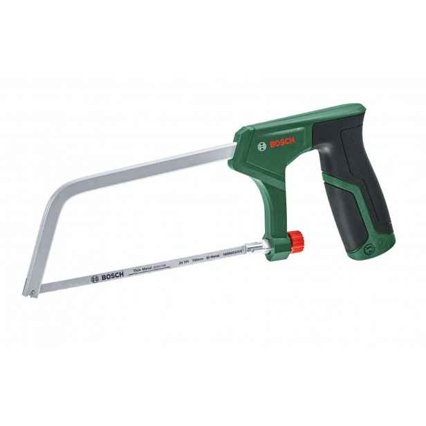 Bosch - Ruční pila 24 TPI, délka 15 cm 1600A02ZA7