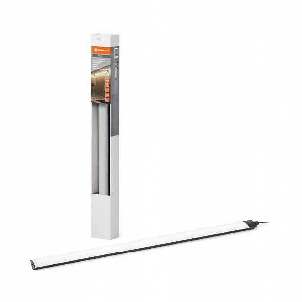 Podskříňková Led lampa s pohybovým senzorem 7.5 W 480 lm Cct 35 cm