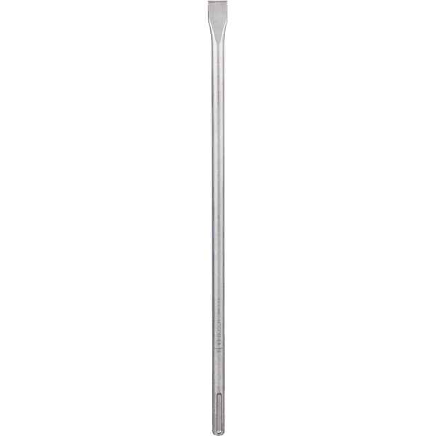 Sekáč plochý Bosch SDS max 25×600 mm