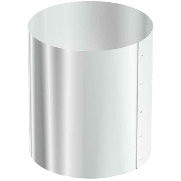 Pevný prodlužovací kus VELUX ZTR OK10 620 mm