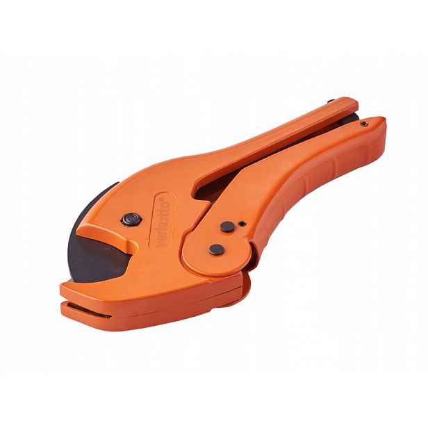 Řezačka Pvc Trubek Max 42 MM.