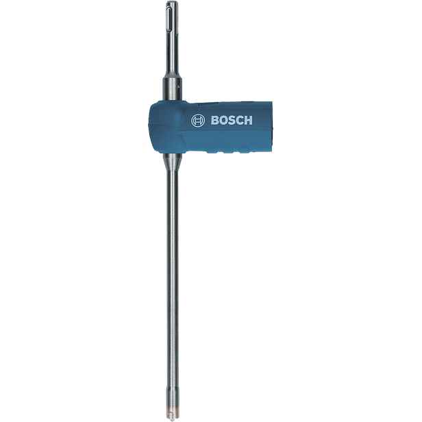 Vrták dutý Bosch SDS plus-9 Speed Clean 12×200×330 mm