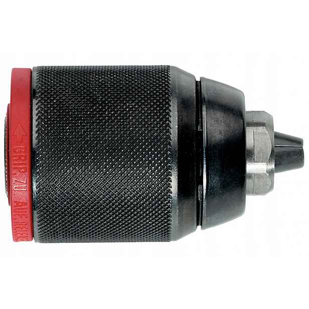 Rychloupínací Sklíčidlo 13 MM 1/2'' 636621000 Metabo