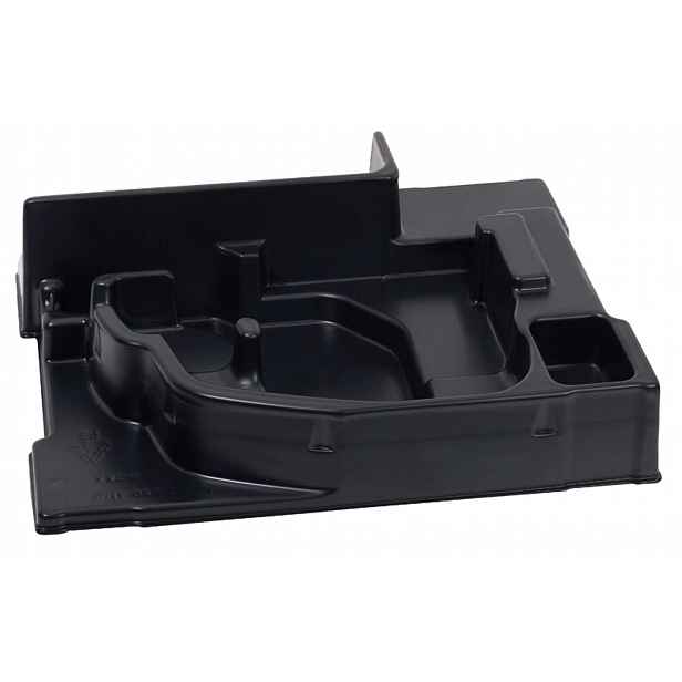 Bosch - Vložka pro L-BOXX 136 1600A002V5