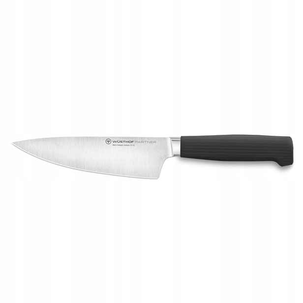Nůž šéfkuchaře 16 cm Partner Wüsthof