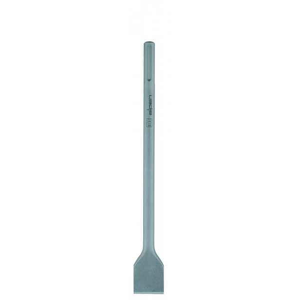 široké dláto SDS-max 50x400 mm, Alpen [0097800540100]