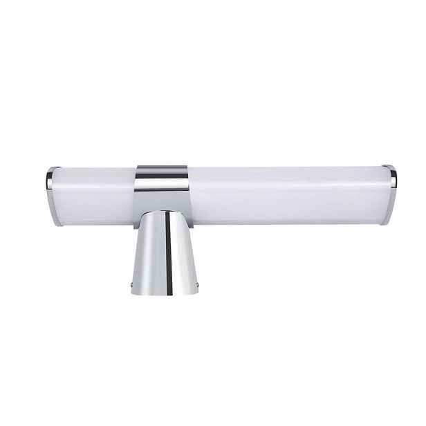 Nettlife ZRCADLOVÉ SVÍTIDLO WIESBADEN (SADA 1 KS) 30/6,8/12,8 CM