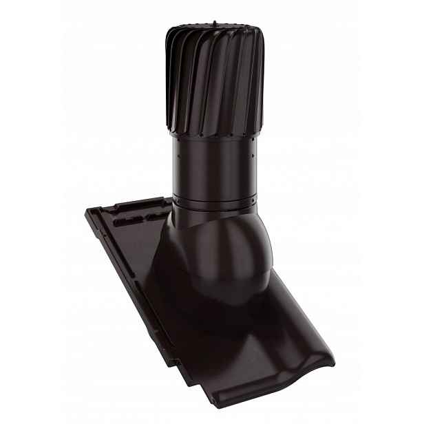 Krb Rotoline Alu Alegra 9V Antracit Angoba