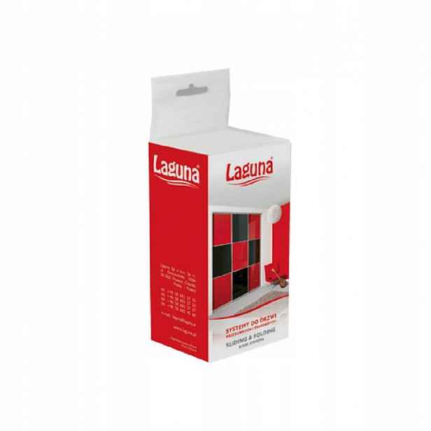 Laguna Stanfold 40 kg Lux 2 křídla 1168