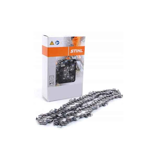 Řetěz Stihl PMM3 35cm 3/8''P 1,1mm micro mini 3 50-článkový