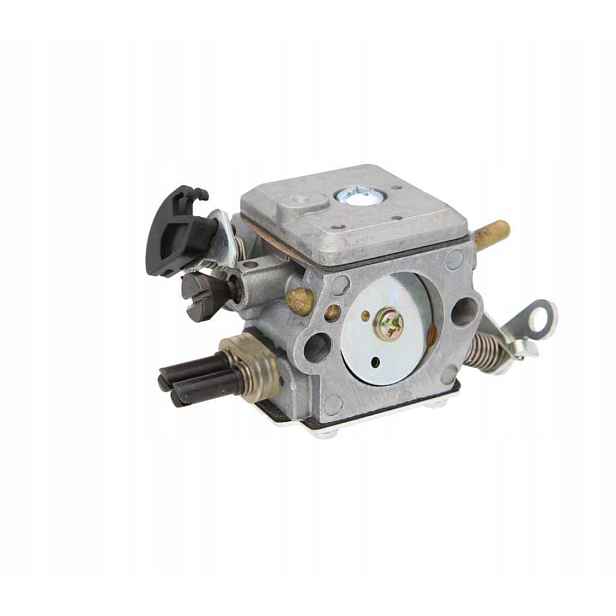 Karburátor Pily Husqvarna 362, 365, 372, 362XP, 372XP