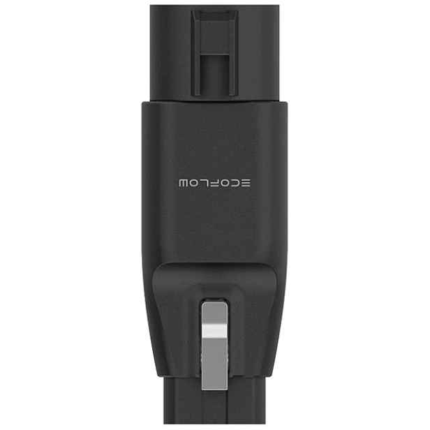 Adaptér EcoFlow Delta Pro EV X-Stream