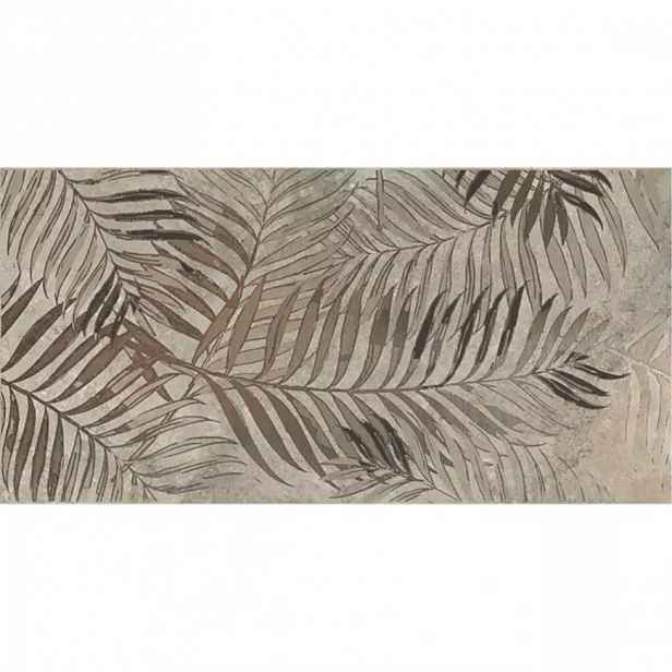 Decor Wallpapers Palm Bronze 60/120