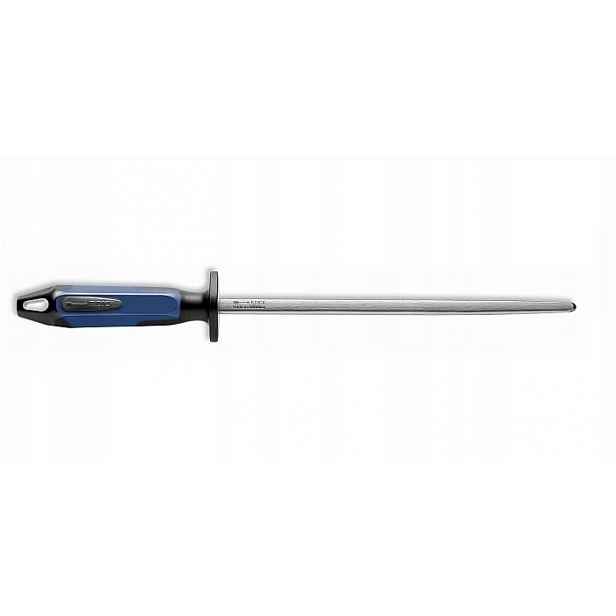 Dick Combi ocílka čtvercová 25 cm 7388225