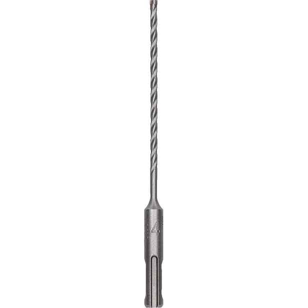Vrták do betonu Bosch SDS plus-5X 4×100×160 mm