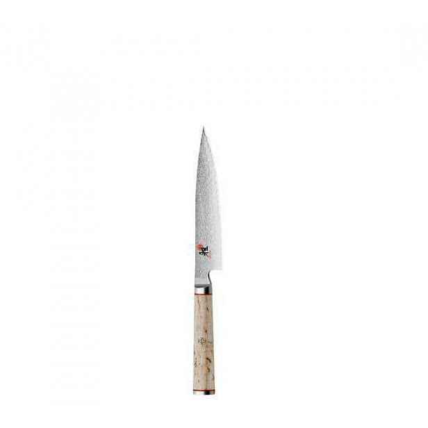 Zwilling Miyabi 5000MCD nůž Shotoh, 9 cm 34372-091