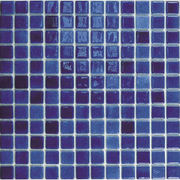 Skleněná mozaika Brumas 30x30 cm lesk BR2006
