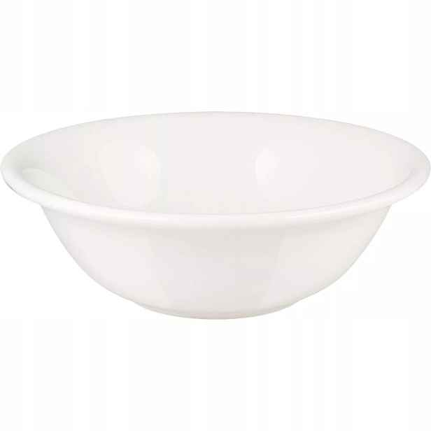 Miska Bonna Gourmet 400 ml 12 ks
