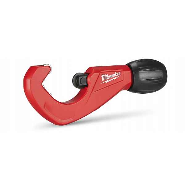 Řezačka měděných trubek 3-42 mm Milwaukee 48229252