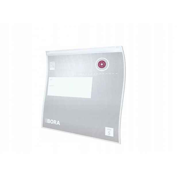 Bora QVACVBE1 Sáček pro vakuové balení QVac 15 x 0,6 l