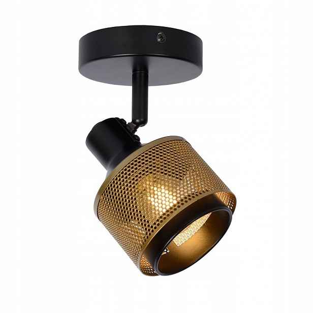 Lampa reflektorová spot Rafa 77980/01/30 Lucide