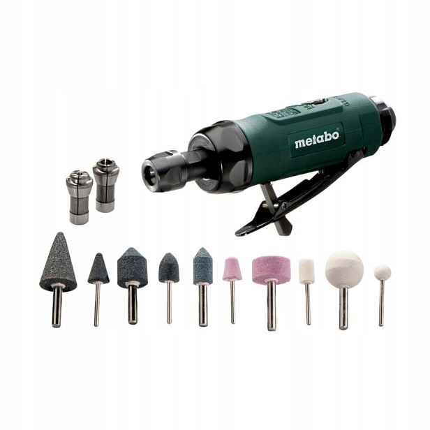 Multifunkční bruska Metabo 604116500 0 W 230 V
