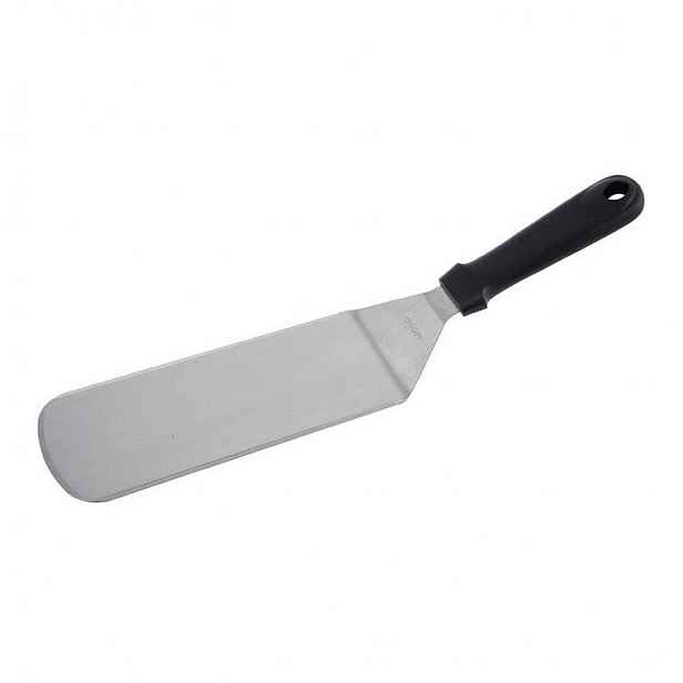 Nerezová obracečka 37,5 cm