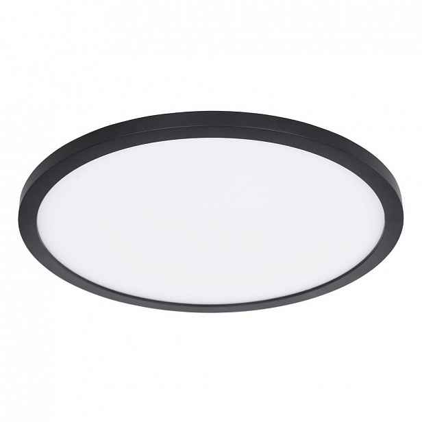 Stropní Led Svítidlo Sapana, Max. 18 Watt Ø: 29,4cm