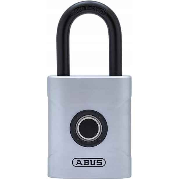 Zámek na otisk prstu Abus Touch 57/50 (50 cm)