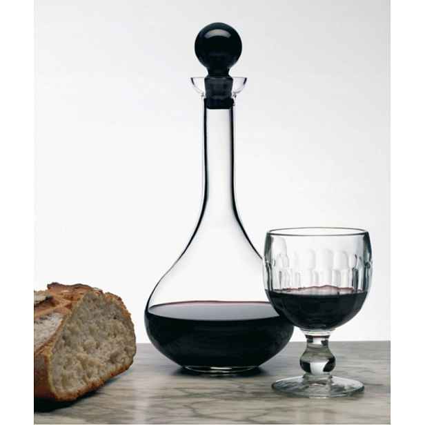Coteau Sklenička 200 ml