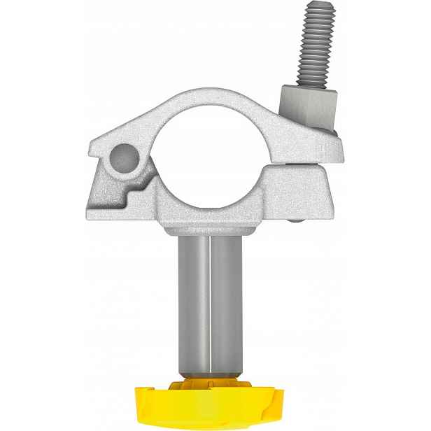 Držák stativu Ez pro pracovní lampu Scangrip