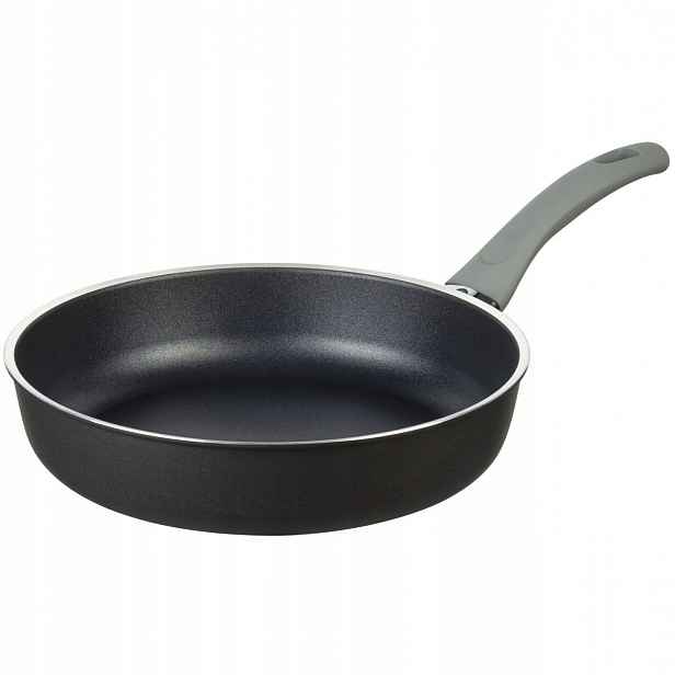Pánev Sauté 1H 28 cm Lazise Ballarini