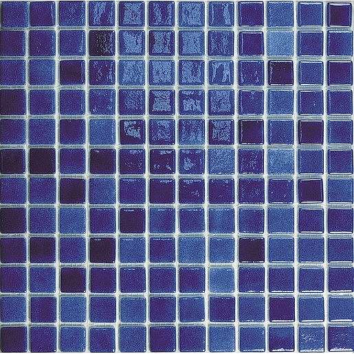 Skleněná mozaika Brumas 30x30 cm lesk BR2006ANTISLIP