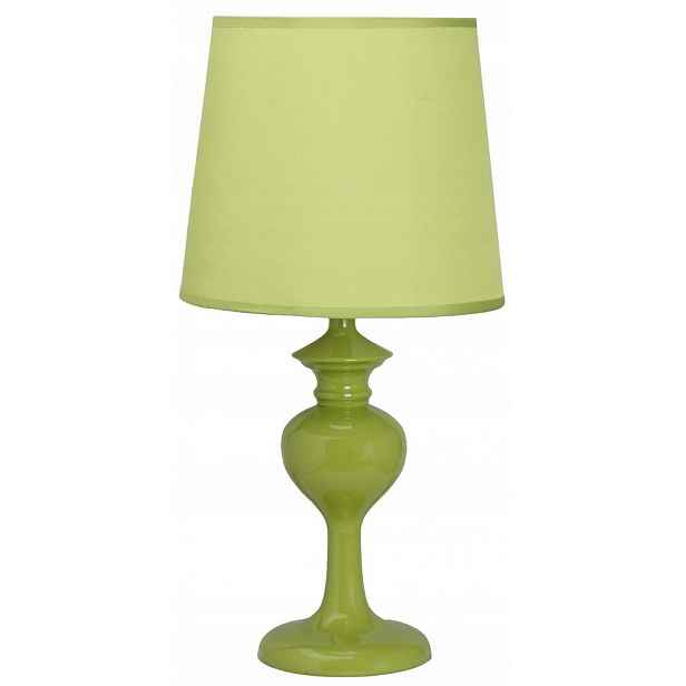 Stolní lampa Berkane 41-11725 Candellux
