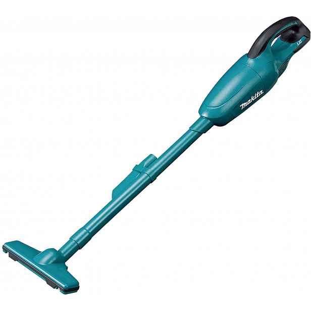 Vysavač AKU Makita DCL180Z