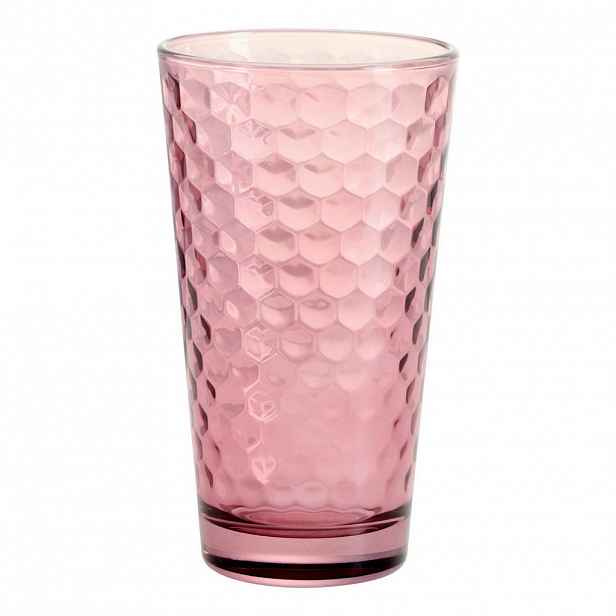 Ritzenhoff Breker SKLENIČKA NA LONGDRINK