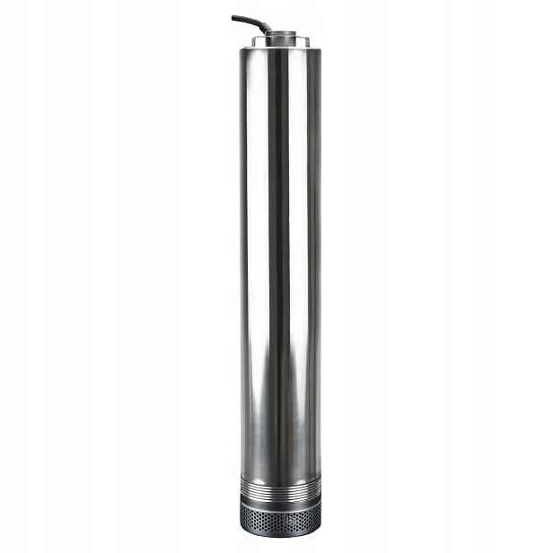 Ponorné čerpadlo Ibotron 80/90 (1,1 kW, 230 V) Ks 20 m kabelu Ibo