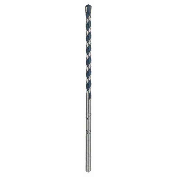 Vrták do betonu Bosch CYL-5 3,5×50×90 mm