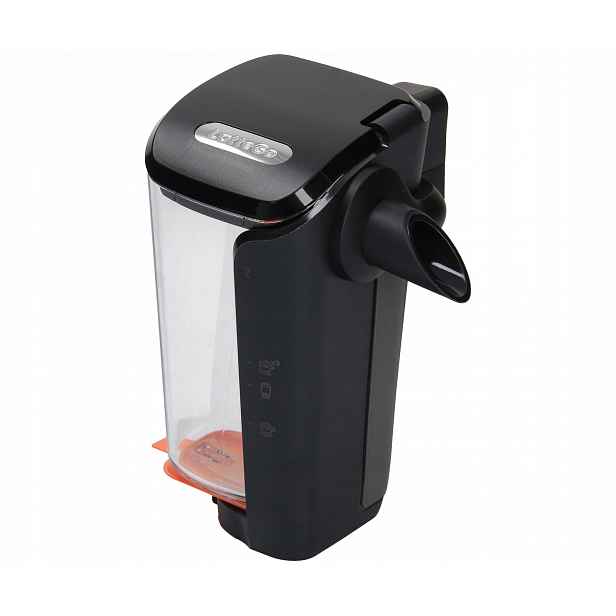 Karafa na mléko Latte Go Premium CP1199 Philips