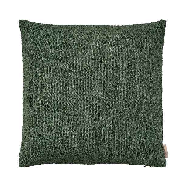 Povlak na polštář 50x50 cm BOUCLE – Blomus