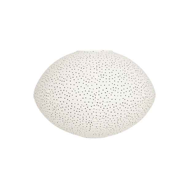 Slonovinové dětské stínidlo Moyo – OYOY Living Design