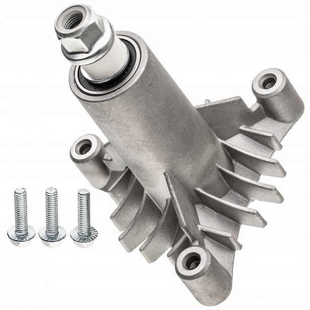 Adaptér sekačky Husqvarna YT150 Ct 532 1307-94, 532 1307-94, 532130794