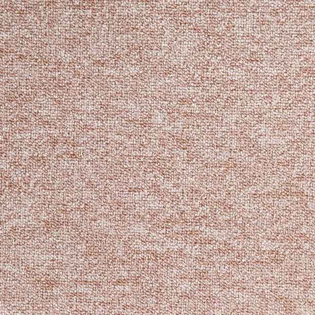 Metrážový koberec Extreme 70, zátěžový, na míru, šíře 4m,5m, béžová, ab (mřížka), chodba / předsíň, Condor Carpets